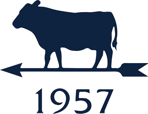 Country Club of Darien logo